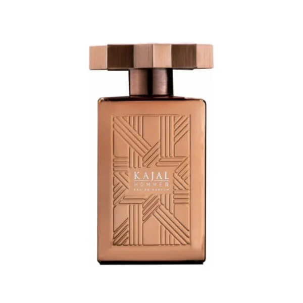 Kajal Homme II