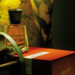 FRAPIN Paradis Perdu - Image 2