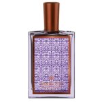 MOLINARD MM EAU DE PARFUM