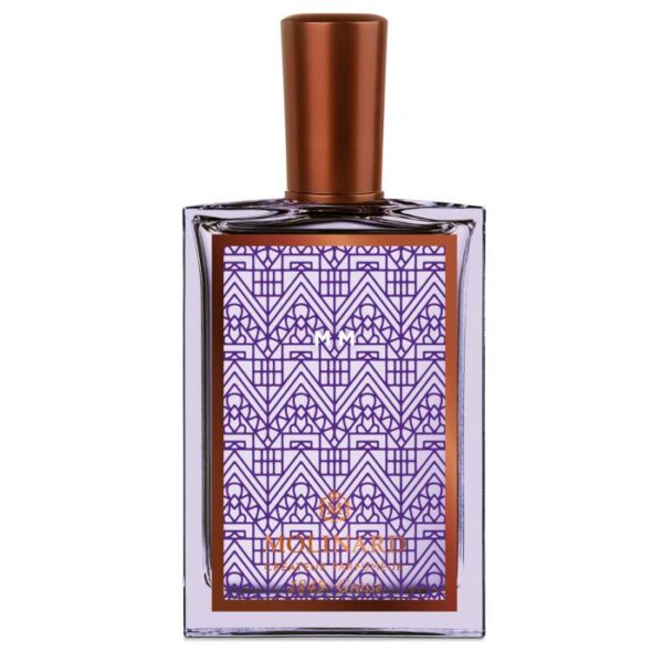 MOLINARD MM EAU DE PARFUM