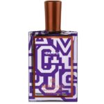 MOLINARD CAMPUS EAU DE PARFUM