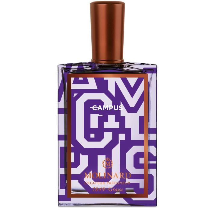 16602-big.jpg MOLINARD CAMPUS EAU DE PARFUM - Image 1