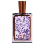 MOLINARD VENTS & MAR?ES EAU DE PARFUM