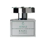 Kajal Almaz