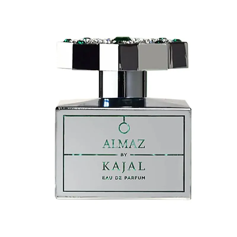 1661887123-8589194.webp Kajal Almaz - Image 1