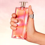 LANCOME  Idole L'eau Perfume Nectar - Image 2