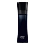 ARMANI CODE EAU DE TOILETTE