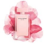 NARCISO RODRIGUEZ FOR HER EDP - Image 2