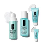 CLINIQUE ANTI-BLEMISH SOLUTIONS - Image 2
