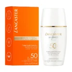 LANCASTER SUN PERFECT PERFECTING FLUID SPF50 - Image 2
