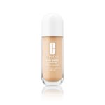 Even Better Clinical Vitamin Makeup Broad Spectrum SPF50