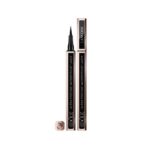 Lancome Idle Ultra-Precise Felt Tip Liquid Eyeliner
