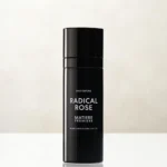 RADICAL ROSE Hair Perfume