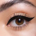 MYTOYBOY EYELINER - Image 3