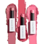 DIEGO DALLA PALMA ULTRA RICH SHEER LIPSTICK - Image 3