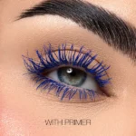 MY PUSH UP TOY - LASH PRIMER - Image 4