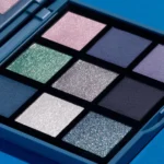 Nuda Ice - Eye Palette - Image 4