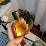 FRAPIN Speakeasy - Image 2