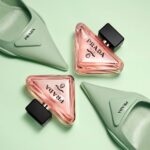 Prada Paradox Refillable Perfume - Image 3