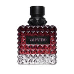 Valentino Born In Roma Intense Donna Eau De Parfum Intense