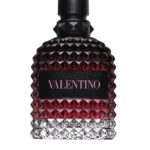 Valentino Born In Roma Intense Uomo Eau De Parfum