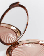 Estee Lauder Bronze Goddess Highlighting Powder Gel?e - Image 2