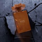 Kajal Homme II - Image 2