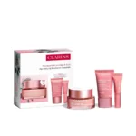 Clarins MULTI-ACTIVE CREAM ALL SKIN TYPES