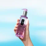 Clinique Take The Day Off Cleansing Oil - Image 2