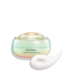 Shiseido Future Solution LX Legendary Enmei Ultimate Brilliance Eye Cream