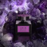 Kajal Jihan - Image 2