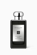 Velvet Rose & Oud Jo Malone London