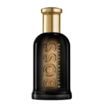 Boss Bottled Elixir Intense Perfume