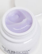 Glamglow Superwatergel - Image 2