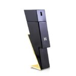 CAROLINA HERRERA BAD BOY