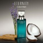 Eternity Aromatic Essence For Women - Image 2