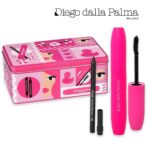 MyHappyToy eyes kit - Image 4