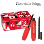 MyToyBoy eyes kit - Image 4