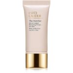 Estee Lauder The Mattifier Shine Control Perfecting Primer + Finisher
