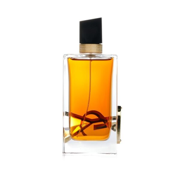 Libre Eau De Parfum Intense YVES SAINT LAURENT