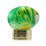 THE HOUSE OF OUD CYPRESS SHADE