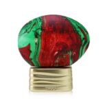 THE HOUSE OF OUD LIVE IN COLOURS