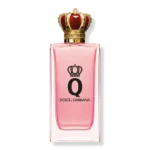 Q BY DOLCE&GABBANA EAU DE PARFUM INTENSE