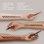 Estee Lauder The Brow Multi-Tasker - Image 2