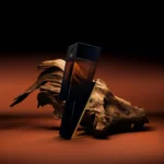 Bad Boy Elixir - Image 2