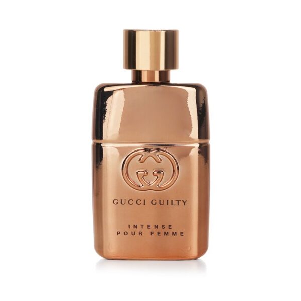 Gucci Guilty Eau de Parfum Intense Pour Femme