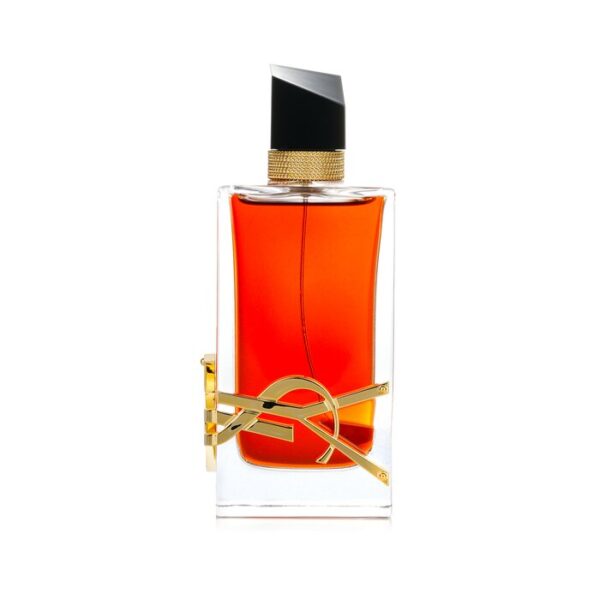 YSL LIBRE LE PARFUM