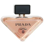 Prada Paradox Refillable Perfume