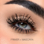 MY PUSH UP TOY - LASH PRIMER - Image 5
