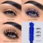 MY PUSH UP TOY - LASH PRIMER - Image 2